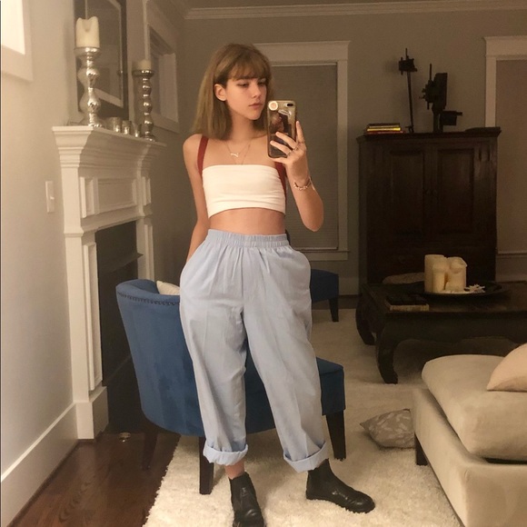 bitchvi11e